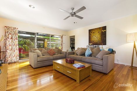 Property photo of 2 Derham Street Mount Waverley VIC 3149