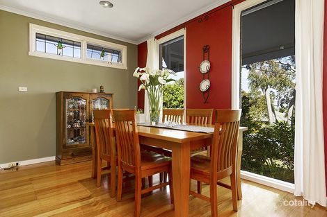 Property photo of 2 Derham Street Mount Waverley VIC 3149
