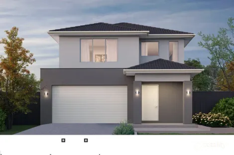 93b Cranhaven Rd, Langwarrin, VIC 3910