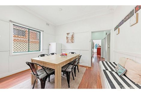 Property photo of 11 Clarence Street Condell Park NSW 2200