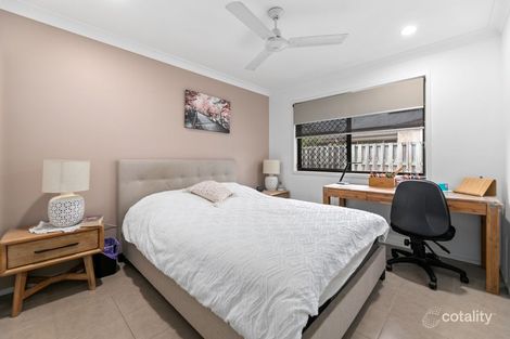 Property photo of 44 Clementine Street Bellmere QLD 4510