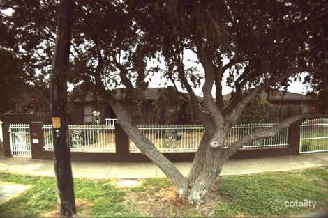 12 Marilyn Cl, Corio, VIC 3214