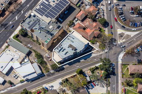 21-23 PIRIE ST, LIVERPOOL, NSW 2170
