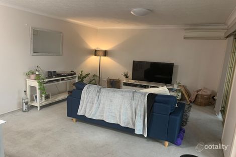Property photo of 4/44 Days Avenue Yeronga QLD 4104