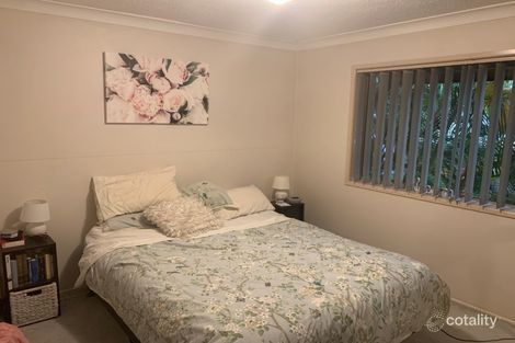 Property photo of 4/44 Days Avenue Yeronga QLD 4104