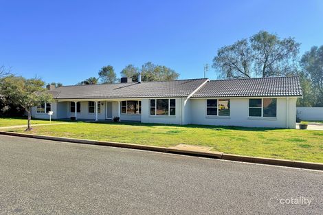 16 Craft Cres, Condobolin, NSW 2877