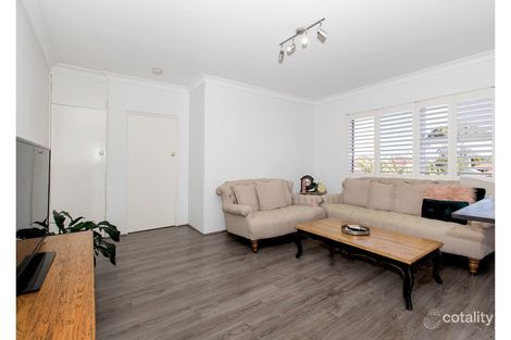 8/8 Bellevue St, Kogarah, NSW 2217