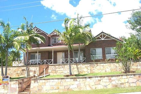 75 Plantain Rd, Shailer Park, QLD 4128