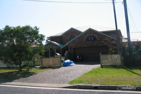 2a Waimea St, North Balgowlah, NSW 2093