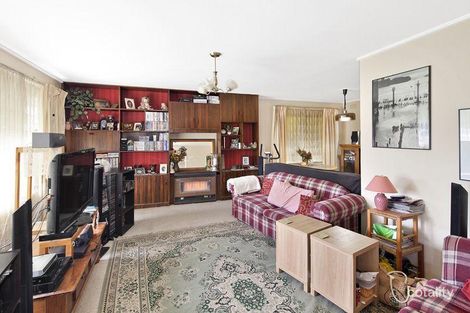Property photo of 3 Cabal Court Mulgrave VIC 3170