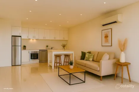 Property photo of 1605/6 Lachlan Street Waterloo NSW 2017