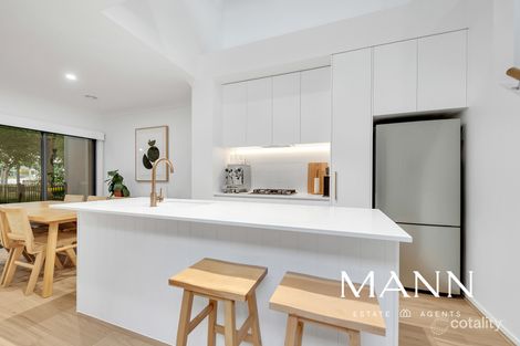 Property photo of 7 Daylesford Street Epping VIC 3076