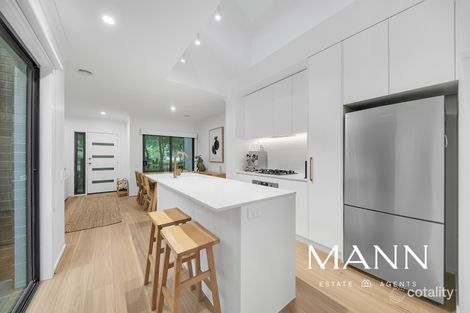 Property photo of 7 Daylesford Street Epping VIC 3076