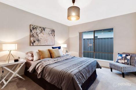 Property photo of 3 Warramunga Street Greenacres SA 5086