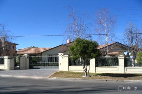 Property photo of 67-69 Box Road Casula NSW 2170