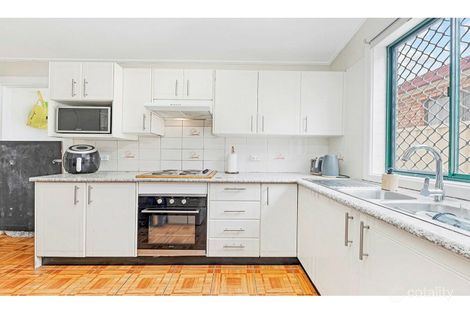 Property photo of 11 Clarence Street Condell Park NSW 2200