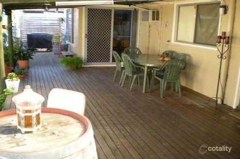 Property photo of 18 Paper Street Gateshead NSW 2290