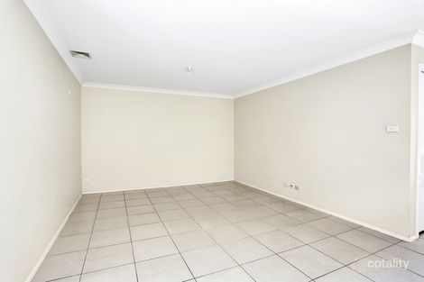 26b Marton Cres, Kings Langley, NSW 2147