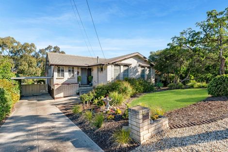 11 Auriel Way, Valley View, SA 5093