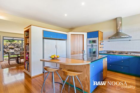Property photo of 47 Regency Road Doonan QLD 4562