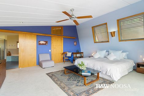 Property photo of 47 Regency Road Doonan QLD 4562