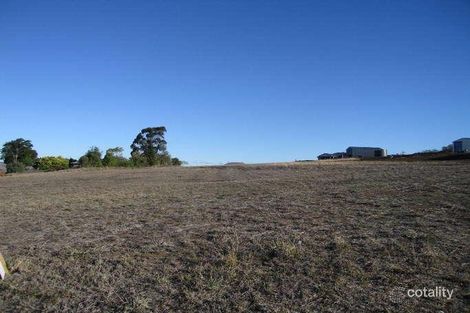 21 Freyling Rd, Hodgson Vale, QLD 4352