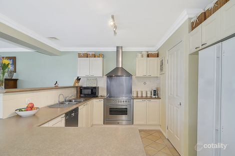 Property photo of 11 Koloona Street Berowra Heights NSW 2082