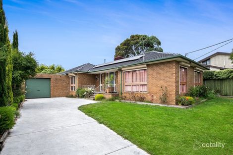 17 Dorset Rd, Dandenong North, VIC 3175