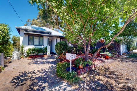 Property photo of 25 Coombe Street Bayswater WA 6053