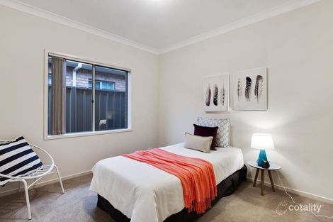 Property photo of 3 Warramunga Street Greenacres SA 5086