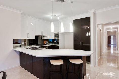 Property photo of 3 Warramunga Street Greenacres SA 5086