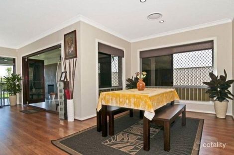 Property photo of 27 Dunebean Drive Banksia Beach QLD 4507