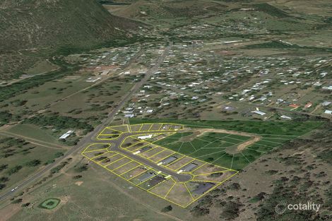 2 Jelica Pl, Esk, QLD 4312