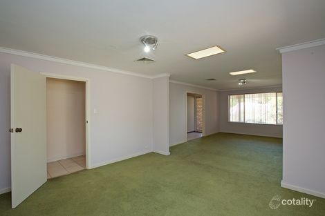 Property photo of 22 Illawong Way Kingsley WA 6026