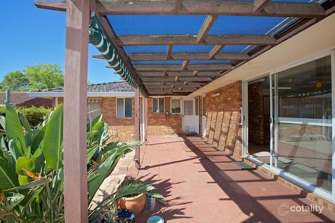 Property photo of 22 Illawong Way Kingsley WA 6026