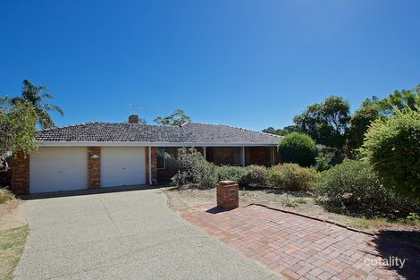 Property photo of 22 Illawong Way Kingsley WA 6026