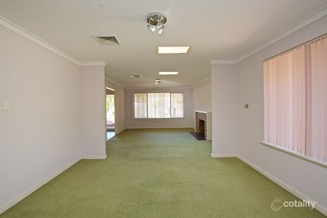 Property photo of 22 Illawong Way Kingsley WA 6026