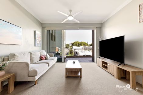 4602/141 Campbell St, Bowen Hills, QLD 4006