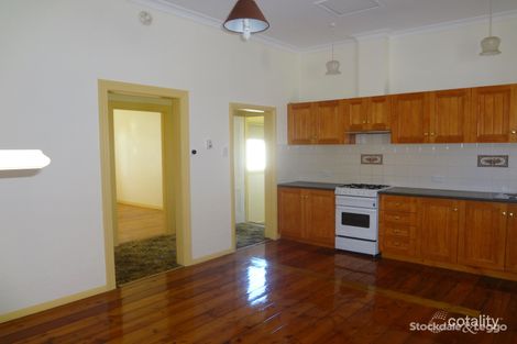 Property photo of 293 Lava Street Warrnambool VIC 3280