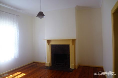 Property photo of 293 Lava Street Warrnambool VIC 3280