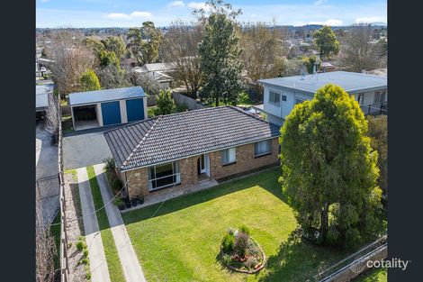 15 Barton St, Kyneton, VIC 3444