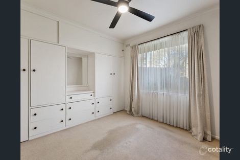 Property photo of 15 Barton Street Kyneton VIC 3444