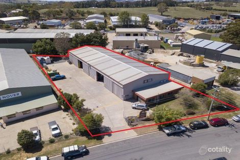 36 Leewood Dr, Orange, NSW 2800