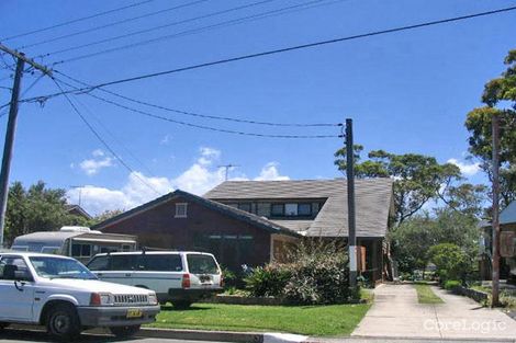 291 Woolooware Rd, Burraneer, NSW 2230