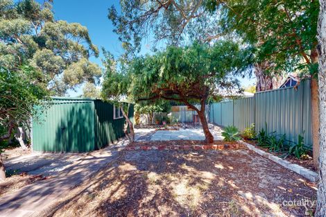 Property photo of 25 Coombe Street Bayswater WA 6053