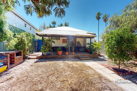 Property photo of 25 Coombe Street Bayswater WA 6053