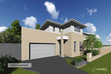 Property photo of 20 Schoolyard Place Wongawilli NSW 2530
