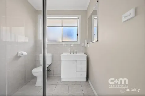 Property photo of 1A Justin Avenue Glenroy VIC 3046