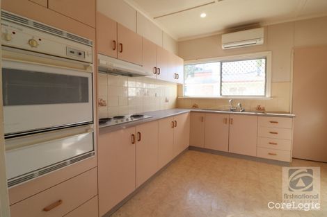 Property photo of 134 Callandoon Street Goondiwindi QLD 4390