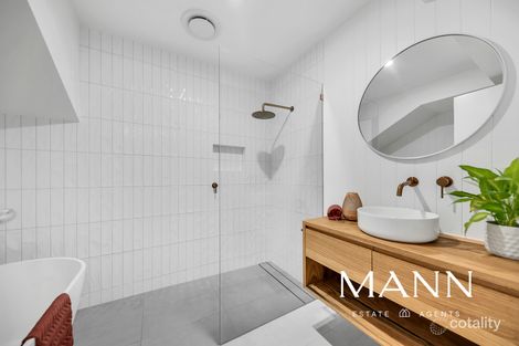 Property photo of 7 Daylesford Street Epping VIC 3076